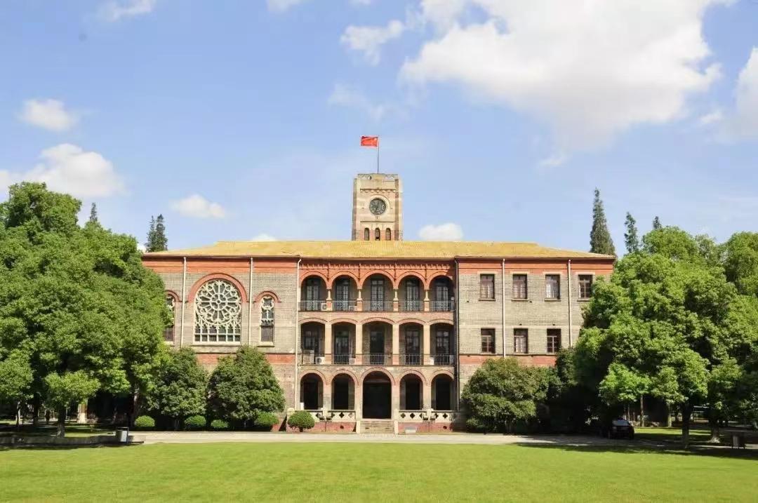 苏州大学怎么样（分享为什么不建议上苏州大学）