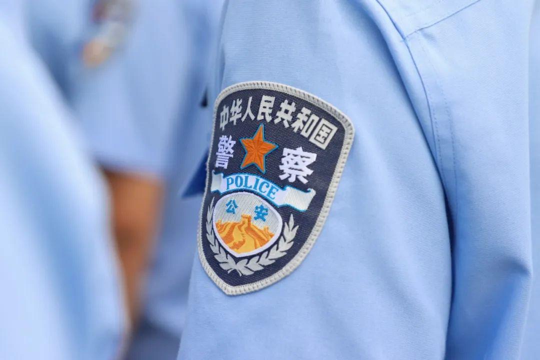四川警察学院是几本（关于考警校提前多久做近视手术）