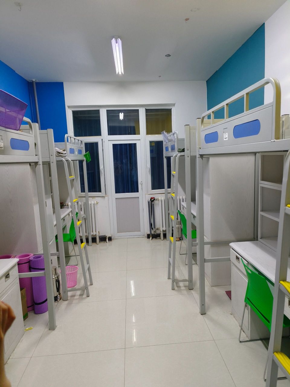 塔里木大学研究生处