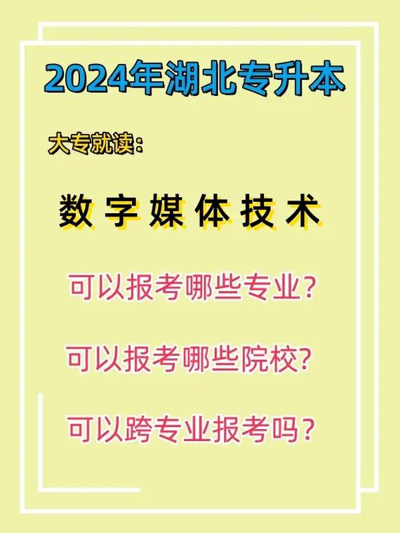 数字媒体技术大专出来有用吗