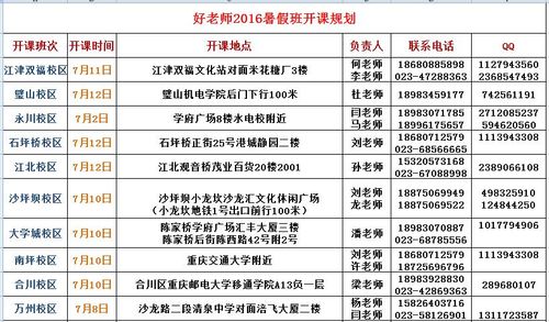 好老师专升本官网学费