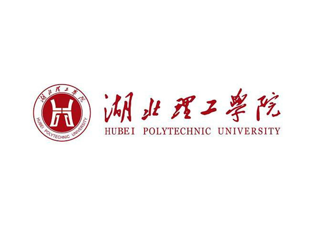 湖北理工大学是211还是985