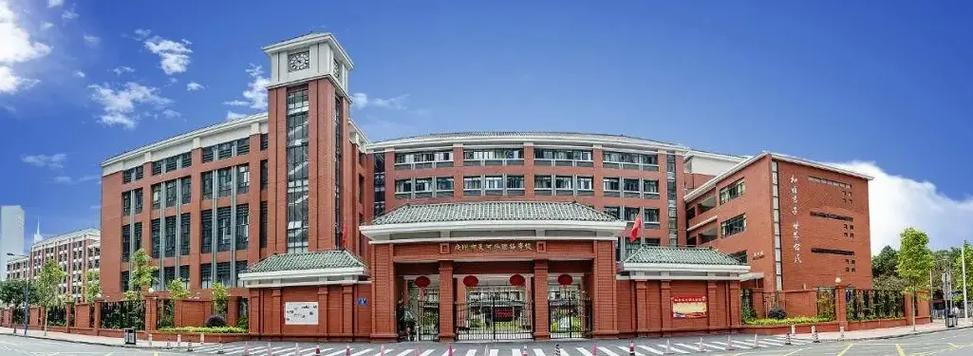 广州市天河外国语学校招生情况如何？具体要求是什么？