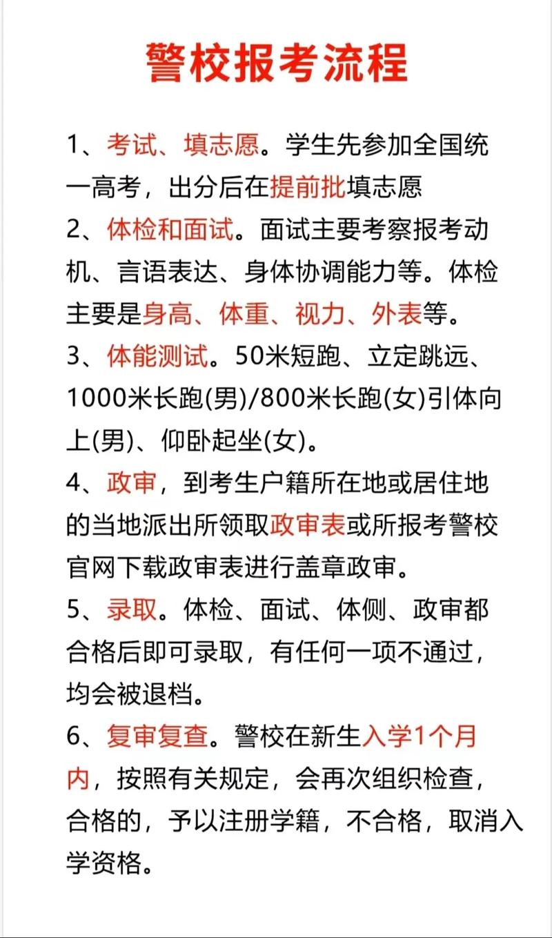 深圳音乐学院怎么报?报名流程是什么?