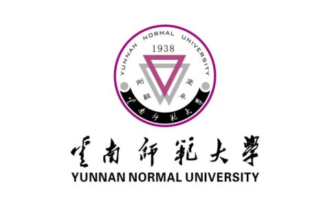 云南师范大学是一本吗