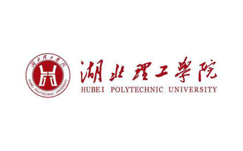 湖北理工大学是211还是985