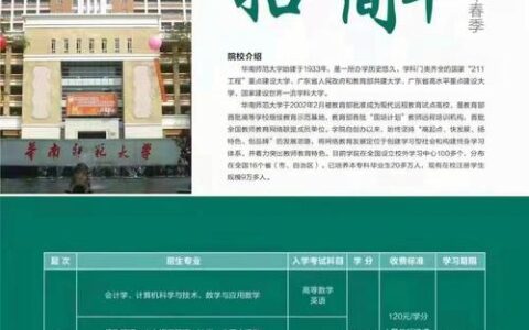 石油大学继续教育官网