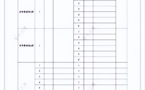 贵州高考模拟志愿填报系统