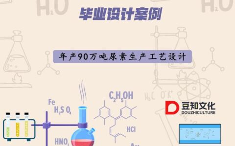 千万别学化学工程工艺