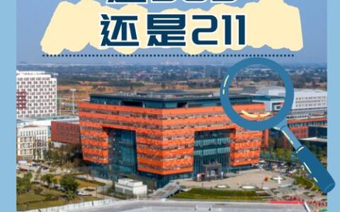 成都大学是985还是211