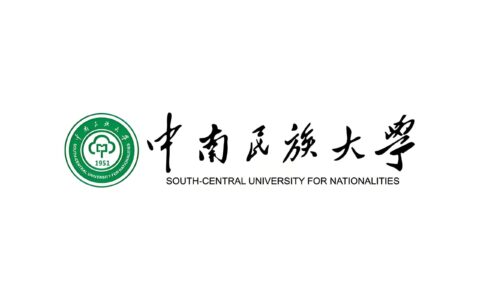 千万别报考中南民族大学