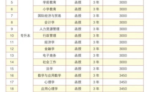 华南师范大学教务