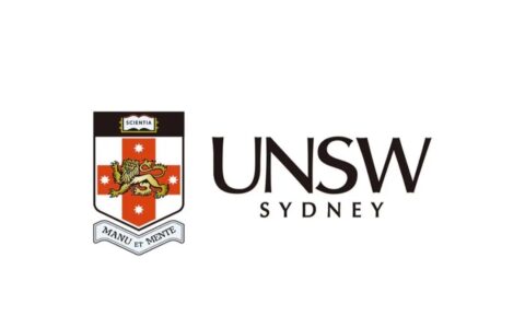 新南威尔士大学(UNSW)相当于国内哪个大学？世界排名多少？