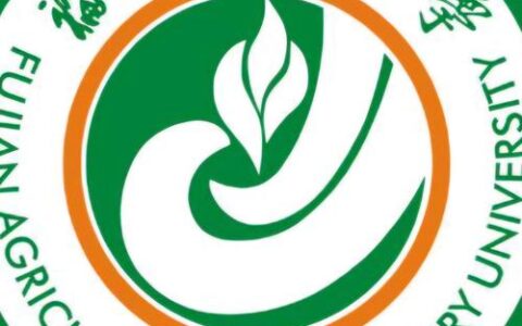 福建最牛的4所民办二本大学