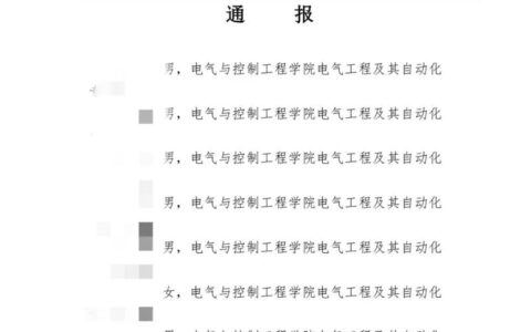 辽宁工程技术大学教务处：jwzx.lntu.edu.cn