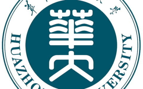 华中师范大学本科生院：jwc.ccnu.edu.cn