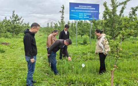 林芝农牧学院分数线