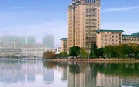 中南民族大学教务处：www.scuec.edu.cn