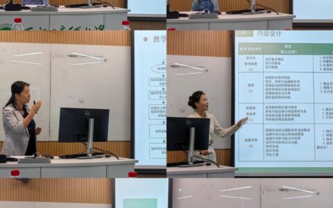 教务处（大学生创新创业管理办公室、实验教学部）：jwc.gufe.edu.cn