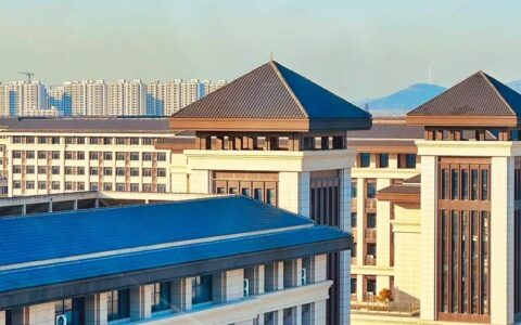 江苏师范大学科文学院教学事务部综合业务平台：kwjw.jsnu.edu.cn