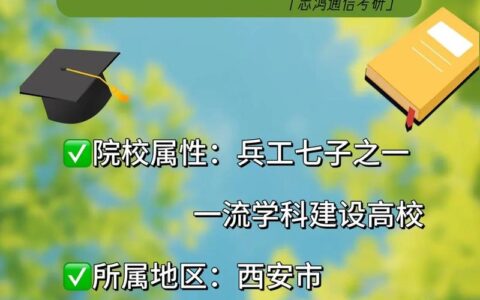 西安工业大学教务处：jwc.xatu.edu.cn