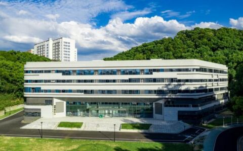 湖北师范大学-教务处：jwc.hbnu.edu.cn