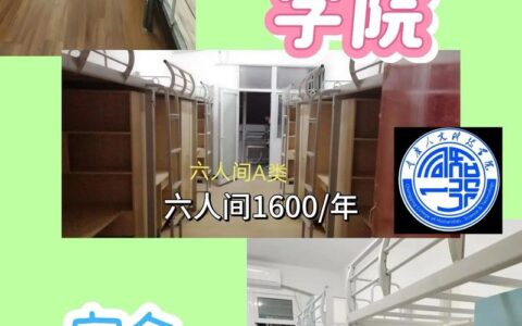 重庆人文科技学院教务处：jwc.cqrk.edu.cn