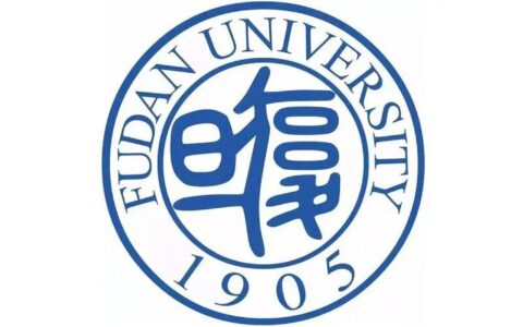 复旦大学统一身份认证入口jwfw.fudan.edu.cn