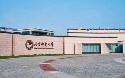 北京邮电大学-教务处：jwc.bupt.edu.cn