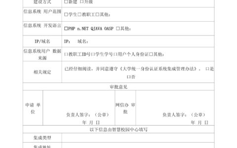 上海大学统一身份认证：cj.shu.edu.cn