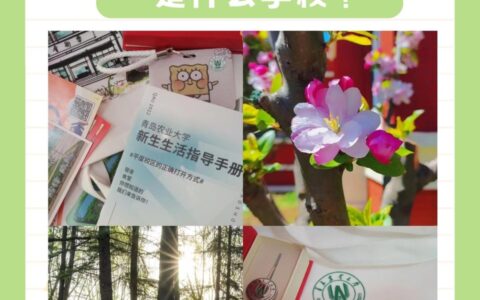 青岛农业大学综合教务管理系统-强智科技：jwglxt.qau.edu.cn