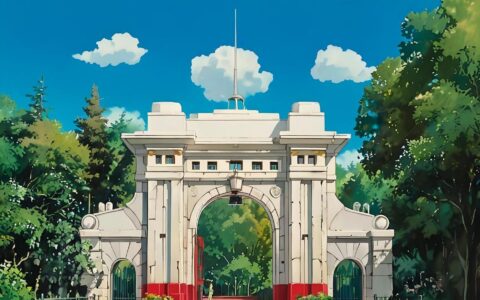 清华大学教务处入口www.tsinghua.edu.cn