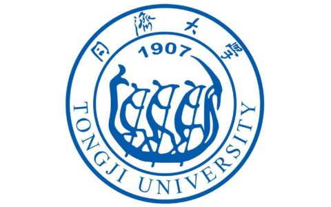 同济大学教务处：1.tongji.edu.cn