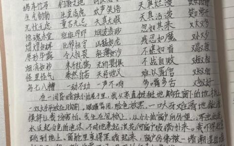 纯正无邪的意思_解释_用法