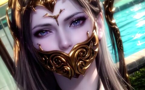 不闻不问(详解)