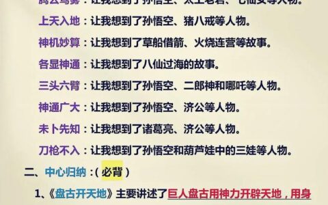 神机妙算的意思