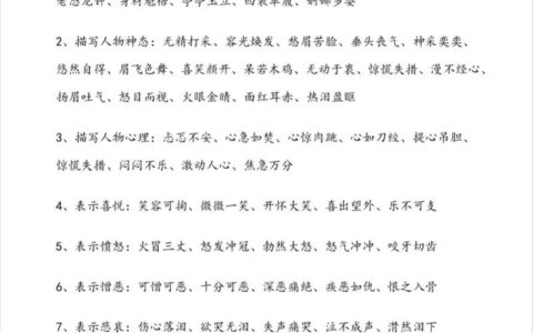 创业垂统是什么意思_解释_怎么读