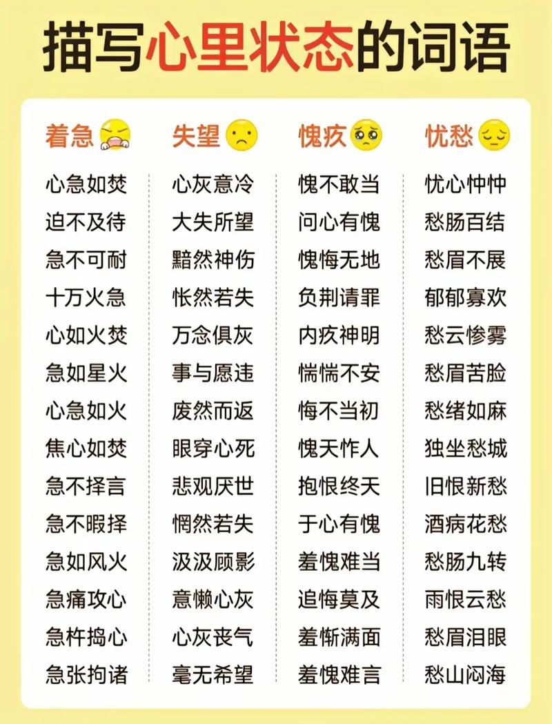 处心积虑是什么意思_解释_怎么读- 职教网