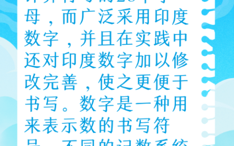 克丁克卯是什么意思