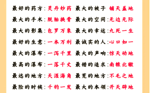 锋芒所向的解释_意思_来源