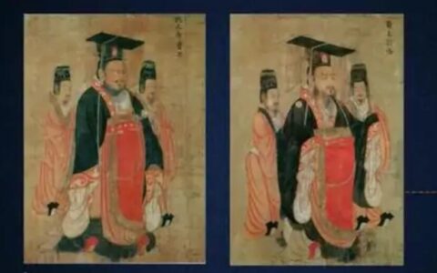 汉贼不两立的解释_意思_来源