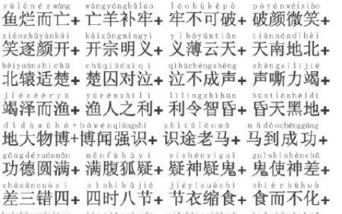 长幼有序的解释_用法_来源