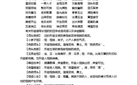 文质斌斌的解释_用法_来源