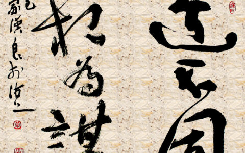 说是道非的解释_用法_来源