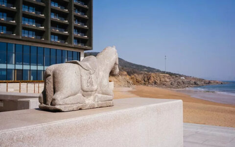 航海梯山的解释_意思_来源