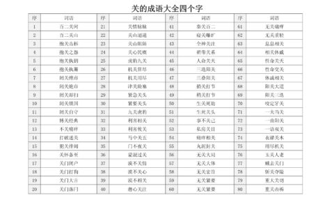 关门闭户的解释_意思_来源