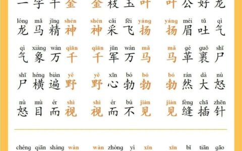 积基树本的释义_解释_出处