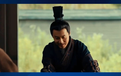 假途灭虢的释义_解释_出处