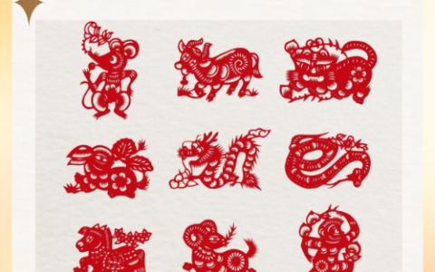 五合六聚的解释_用法_来源