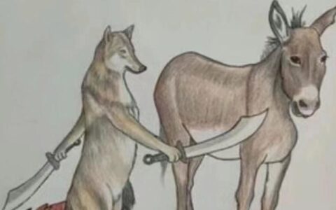 短刀直入的解释_意思_来源